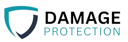 Damage Protection