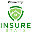 InsureStays
