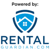 RentalGuardian