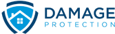 Damageprotection.Insure Coupons and Promo Code